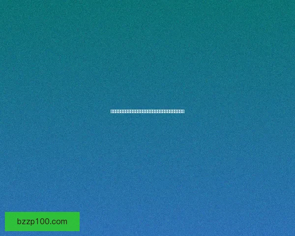 信长之野望创造战国立志传：纵横战国征途书写英雄命运与荣耀篇章