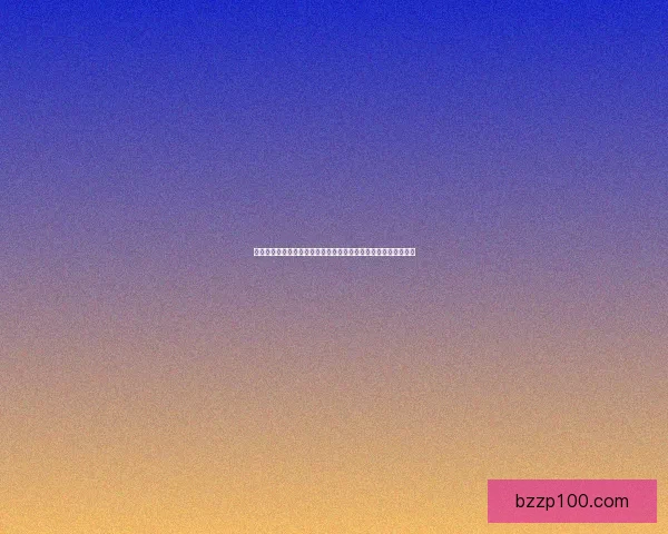 决战星河之际英雄集结宇宙命运将如何书写未来传奇战场争锋不断