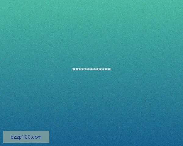 八方风雨中的坚持与希望：探索挑战与机遇交织的时代变革