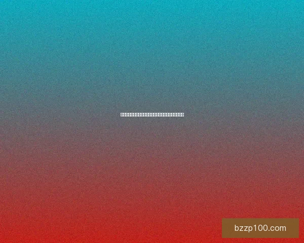 剑三斗酒新篇章：千年酒文化与侠客情义交织的江湖传奇