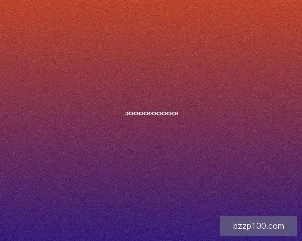 卡布西游灵玉获取途径解析及快速获得方法指南