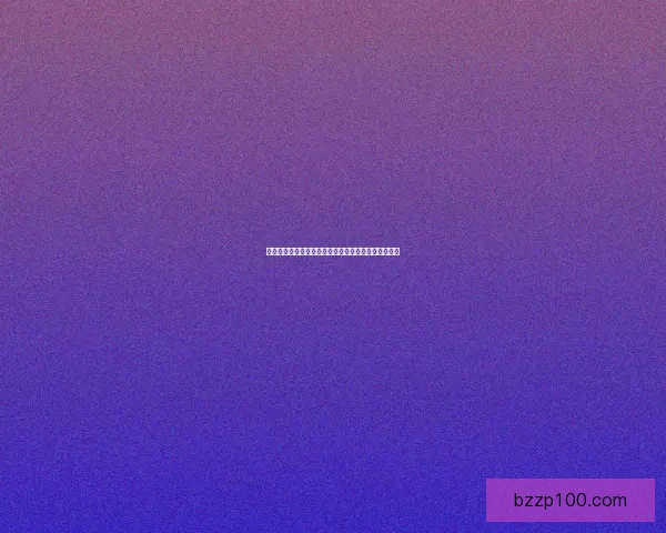 合欢派加点攻略全面解析提升角色战力技巧与玩法建议