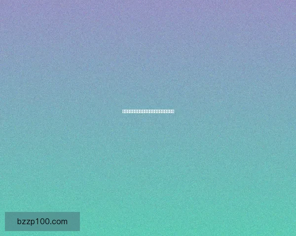 地下城与勇士风法加点攻略与技巧解析全面指南