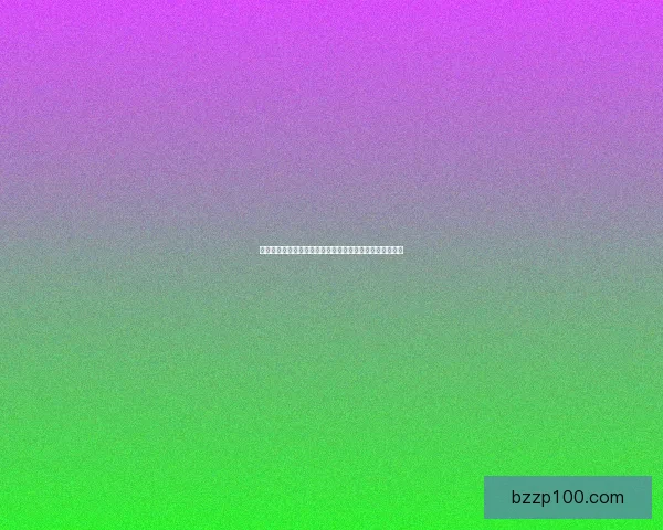 大掌门掌控江湖风云再起，重振门派辉煌携手英雄再谱传奇