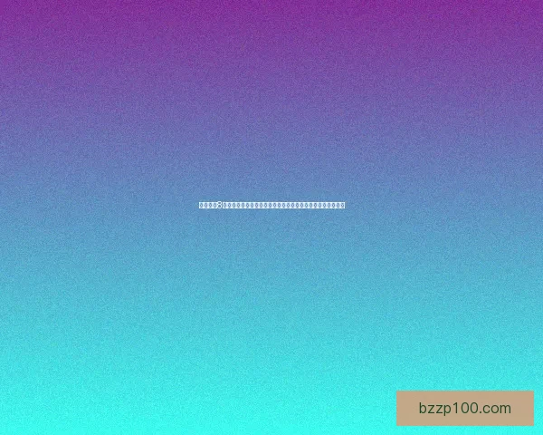 实况足球8国际中文解说版免费下载及安装教程，轻松畅玩经典足球游戏