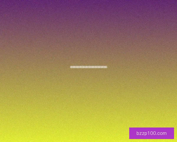 妖精的尾巴中文官方网站最新动态与精彩内容全方位介绍