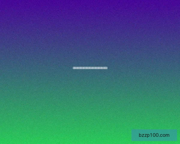 御龙在天如何快速冲刺皇榜榜单提升技巧与策略解析