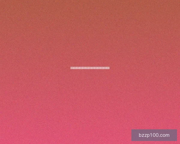 战斗风格全解析：从近战格斗到远程攻击的技巧与策略大全