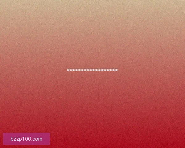 探索奇迹大陆的神秘与传奇揭开知识问答的面纱揭秘古老的文明与冒险故事