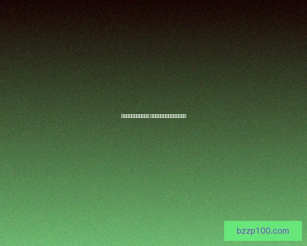 斗战神混沌装备全面解析 提升战力与策略搭配的终极指南