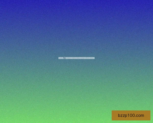 无双大蛇Z全新角色解析与战斗策略大揭秘，助你掌控乱世之力