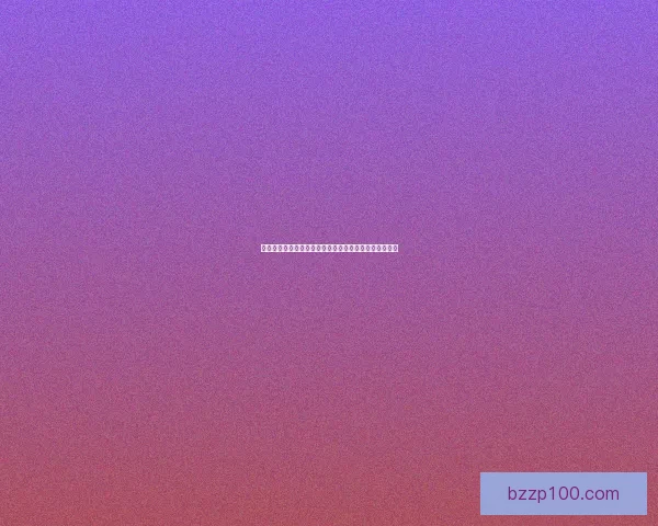 星辰变境界等级全解析从初入修炼到无上至尊的修炼之路