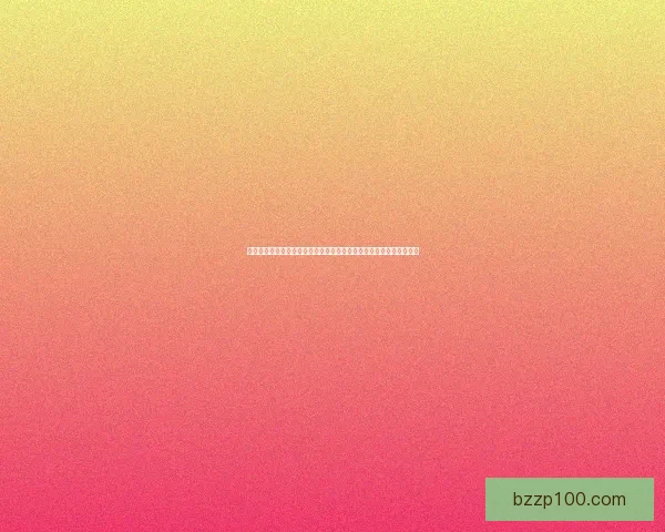 梦幻西游副本胡姬琵琶行为中心全新攻略挑战，带你畅游神秘副本世界