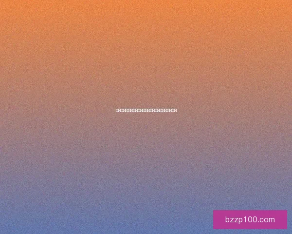 枪林弹雨激战再临震撼全网全新战场全面升级等你来挑战