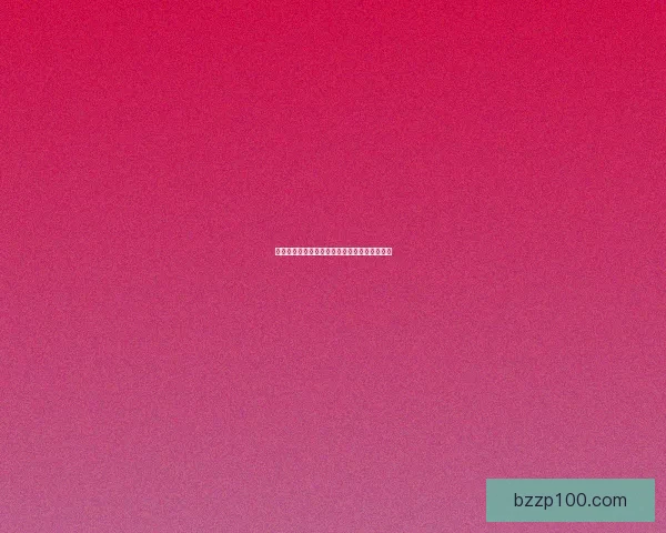 死灵之森重生：恶魔复苏与血腥传承的恐怖之旅