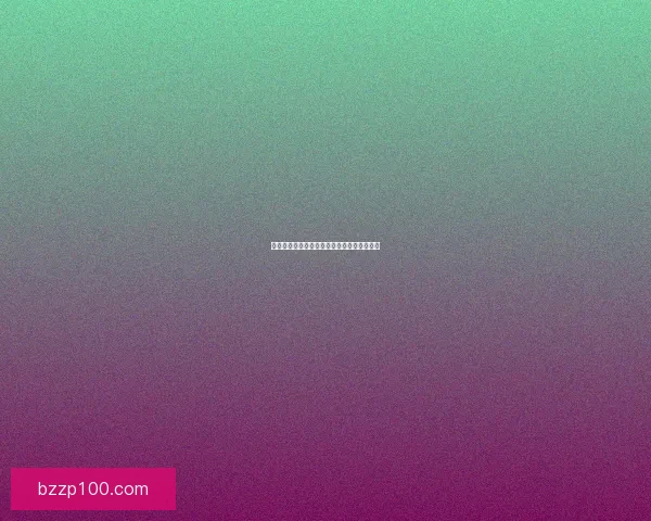 洛克王国火焰玻璃的神秘力量与奇幻冒险探索