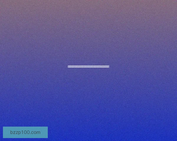 漫游世界的奇妙旅程：探索加点系统与游戏中的角色成长新体验