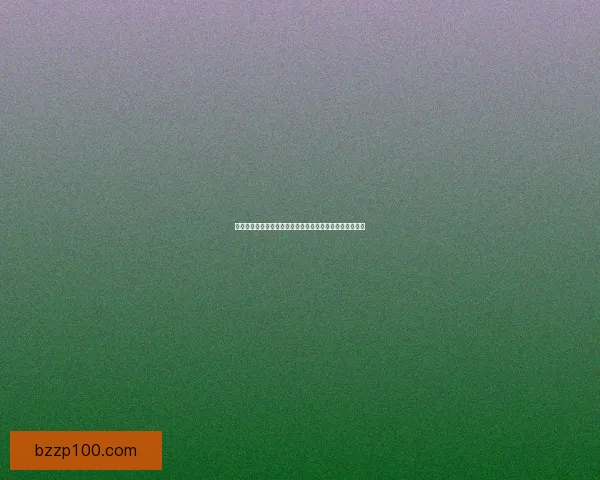 火炬之光洗点攻略详解如何高效重置技能与属性点调整策略