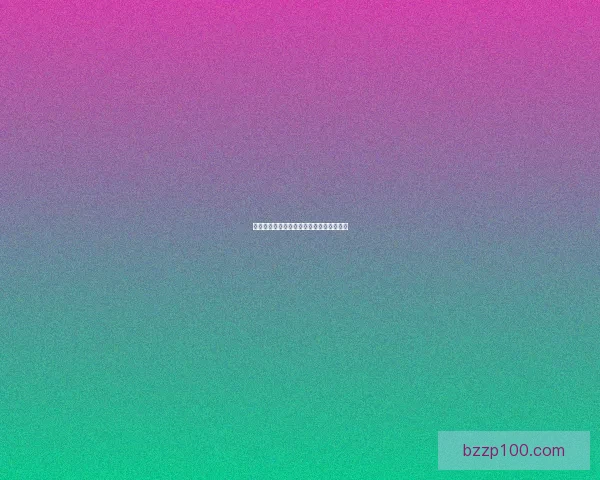 烟雨江湖逐月情缘再续江湖风云重现英雄梦