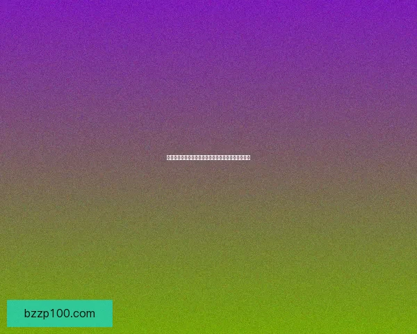 王者荣耀最强英雄排名分析谁是当前版本中的无敌霸主