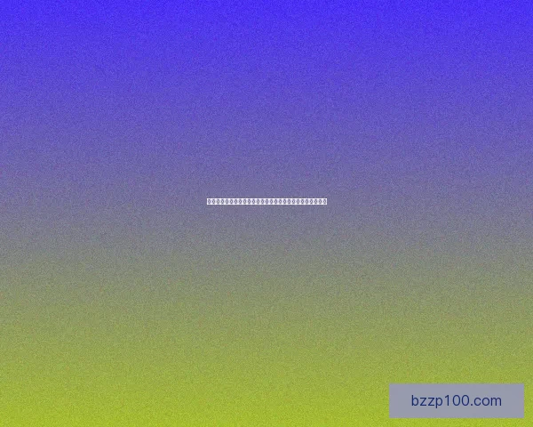 神盾守备军使命再启探秘全球神秘组织与未来战争的全新篇章