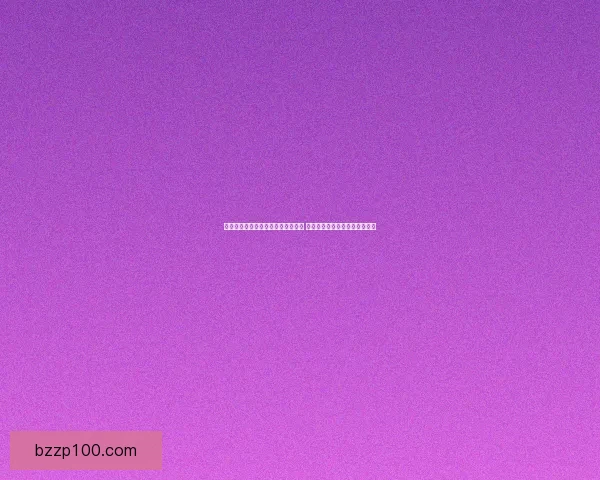 腾讯先游平台创新推动手游体验升级 打破传统模式开辟全新游戏生态