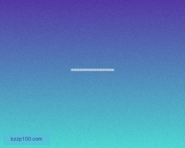 英雄联盟上古战魂全解析：历史背景、角色技能与战术运用详解