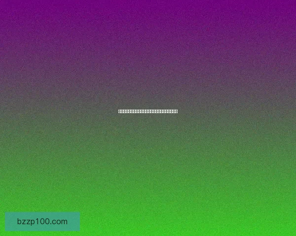 英雄辈出的神话时代：从天神到凡人的传奇与命运交织