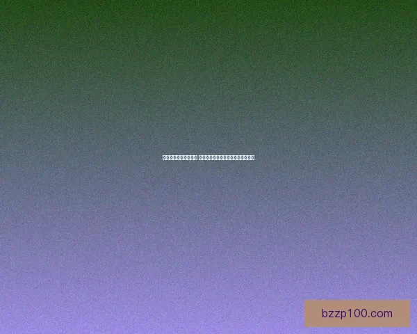 街头篮球加速技巧解析 提升突破速度与反应能力的训练方法