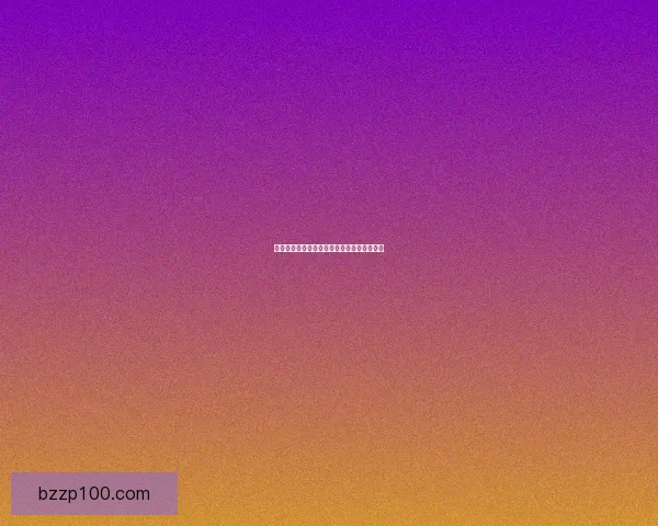 虐杀原形全剧情详解与战斗技巧指南全面解析