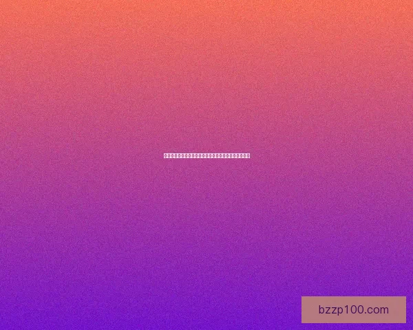 诺森德神秘糖果的传说与探索：冰雪大陆的甜蜜冒险之旅