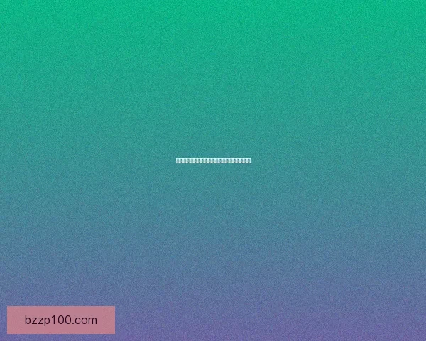 通过金币购买符文页的技巧与注意事项全面解析