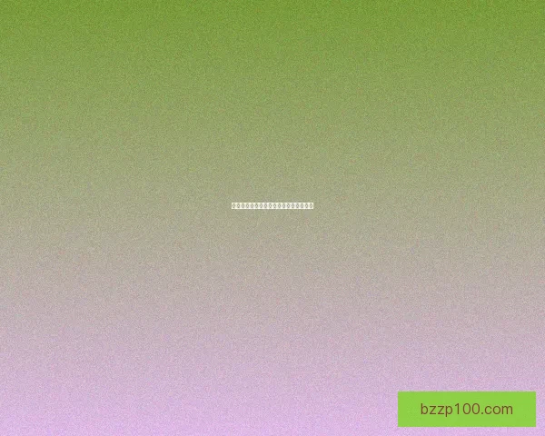 酒桶特效皮肤盘点及其独特技能效果解析