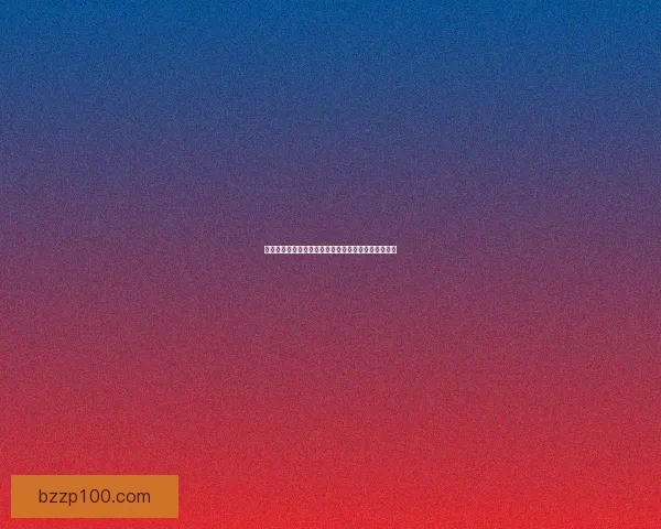 阴阳师轮回之庭阵容解析与优化攻略助你轻松应对挑战