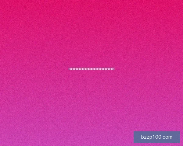 银色北伐军崛起背后的荣耀与牺牲探秘：声望、战略与历史遗产分析