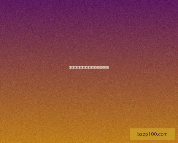 雷电将军圣遗物搭配解析及最佳选择推荐,助力提升角色战力 雷电将军圣遗物搭配解析及最佳选择推荐,助力提升角色战力