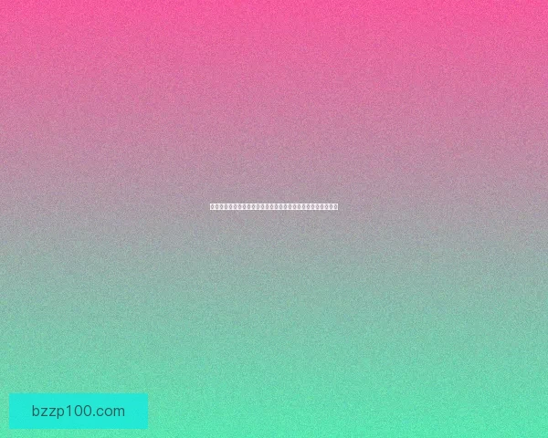 飞信官方宣布全新升级功能,提升用户体验并加强安全保障措施 飞信官方宣布全新升级功能,提升用户体验并加强安全保障措施