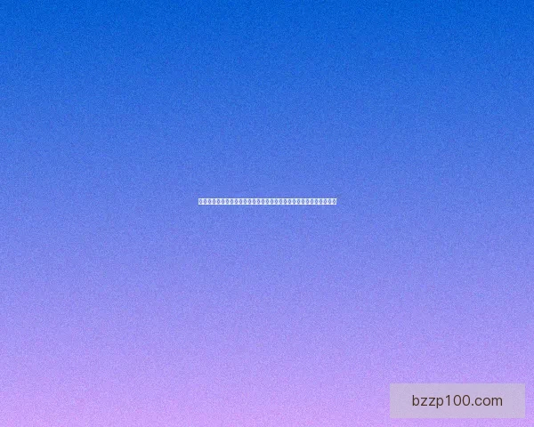 以账号分离为核心构建安全防护体系提升网络环境管理与用户数据保护