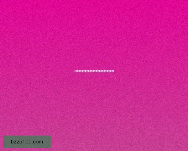 全金属狂潮杰斯之命运交错：机械与人性之间的终极抉择