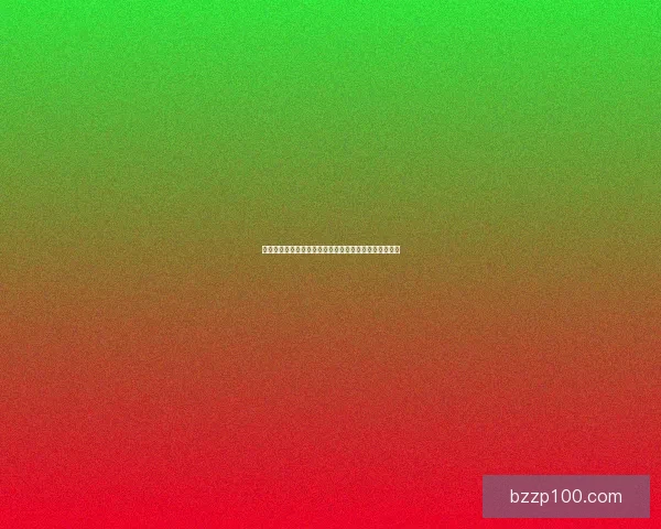 冰罗刹降临寒冬之境探秘，揭开冰雪女神背后的神秘面纱