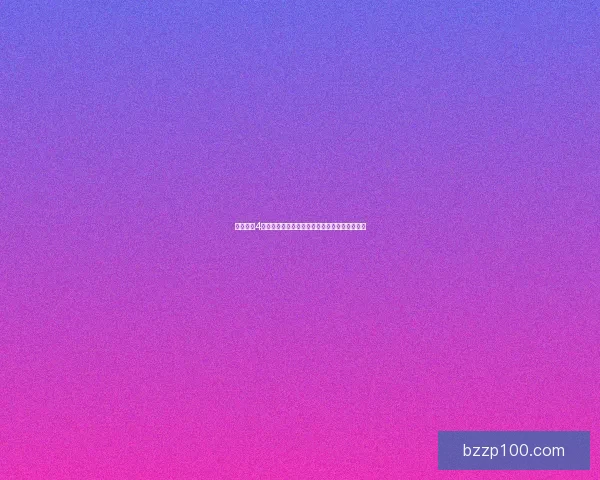 刺客信条4无法启动或无法正常运行的常见原因及解决方法 刺客信条4无法启动或无法正常运行的常见原因及解决方法