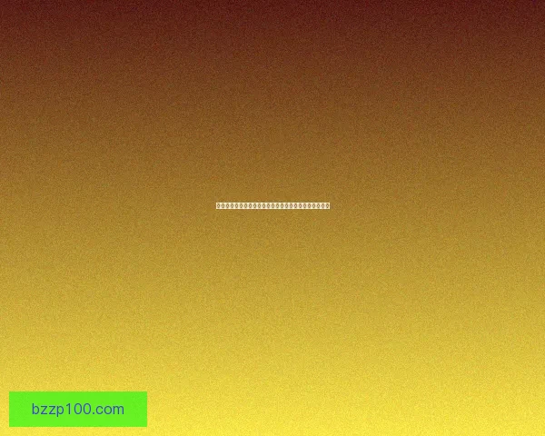 原神祭神奏上揭秘：探索璃月文化与神祇崇拜的深层联系