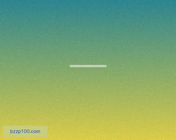 嚎月狼人崛起：探索神秘夜行生物与古老传说的终极对决