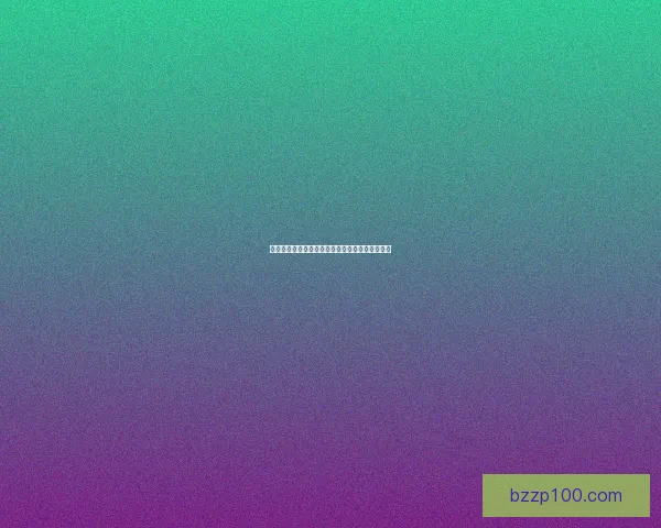 大唐无双各大采集点分布及资源获取攻略详细解析