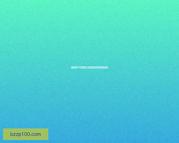 女鬼剑士PK技巧解析 强力连招与应对策略全方位剖析