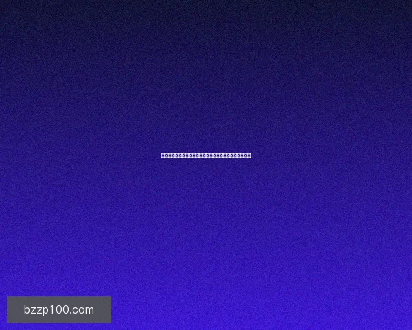 少前防御门玩法解析与攻略全指南提升战术策略与实战技巧